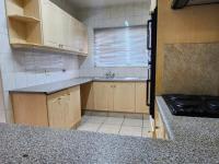  of property in New Redruth