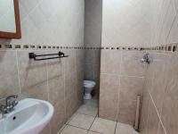  of property in New Redruth