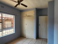 of property in New Redruth