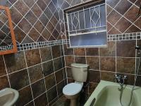  of property in New Redruth