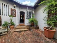  of property in Verwoerdpark