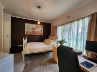 of property in Verwoerdpark