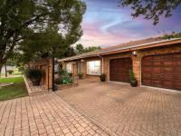  of property in Randhart