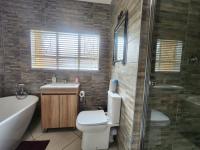  of property in Randhart
