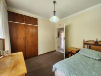  of property in Randhart