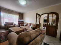  of property in Randhart