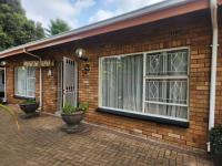  of property in Randhart