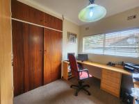  of property in Randhart