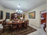  of property in Randhart