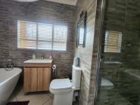  of property in Randhart