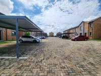 2 Bedroom 1 Bathroom Simplex for Sale for sale in Albertsdal