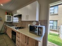  of property in Albertsdal