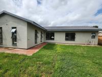  of property in Brackenhurst