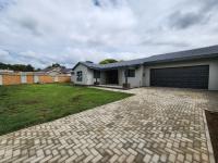  of property in Brackenhurst
