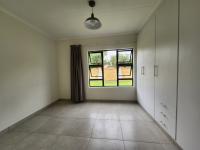  of property in Brackenhurst