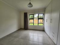  of property in Brackenhurst