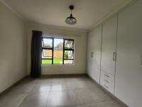  of property in Brackenhurst
