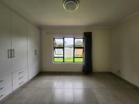  of property in Brackenhurst