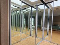 of property in New Redruth