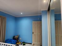  of property in New Redruth