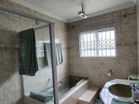  of property in New Redruth