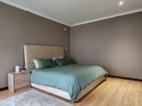  of property in New Redruth