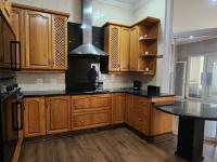  of property in New Redruth
