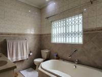  of property in New Redruth
