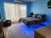  of property in New Redruth