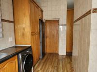  of property in New Redruth