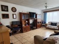  of property in Florentia