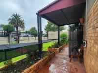 4 Bedroom 2 Bathroom House for Sale for sale in Florentia