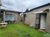  of property in Florentia