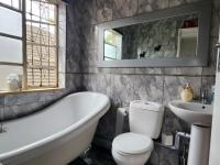  of property in Florentia