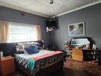  of property in Florentia