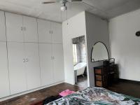  of property in Florentia