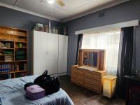  of property in Florentia