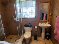  of property in Florentia