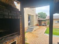 5 Bedroom 3 Bathroom House for Sale for sale in Verwoerdpark