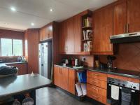  of property in Verwoerdpark