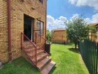  of property in South Crest