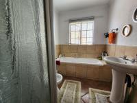  of property in South Crest