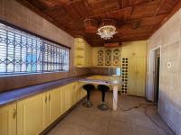  of property in Brackenhurst