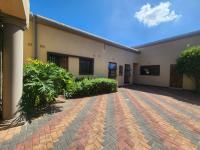  of property in Brackenhurst
