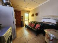  of property in Brackenhurst