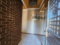  of property in Brackenhurst