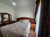  of property in Brackenhurst