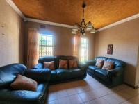  of property in Brackenhurst