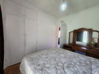  of property in Brackenhurst