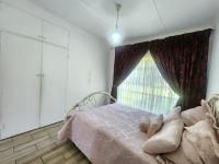  of property in Brackenhurst